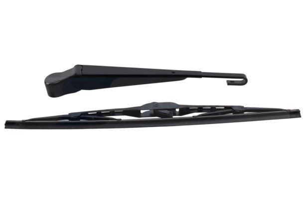 Motgum Rameno stierača skiel W039F1X Čistenie skiel HYUNDAI Sonata III (Y-3): Rameno stierača skiel Motgum W039F1X