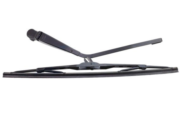 Motgum Braço de limpa-vidros, limpeza de vidros W041F1X Motgum Braço de limpa-vidros, limpeza de vidros W041F1X