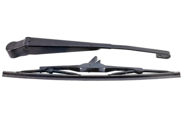 Motgum Rameno stierača skiel W045F1X Rameno stierača skiel Motgum PICANTO W045F1X lacné