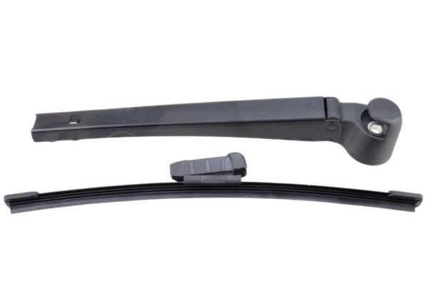 Motgum Vinduesvisker arm W046F1X Motgum Viskerarm RENAULT W046F1X