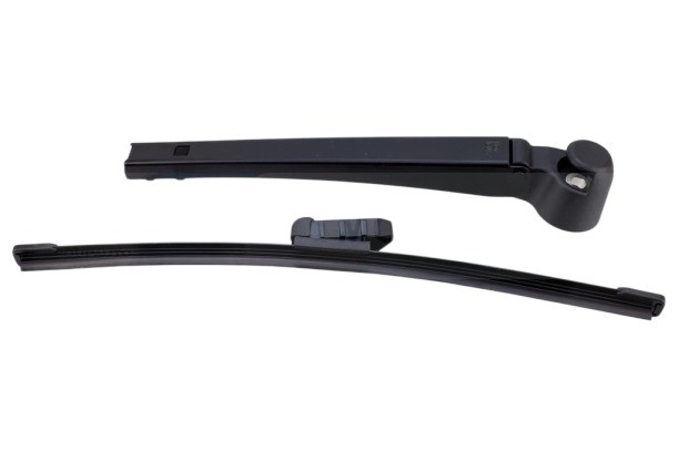 Motgum Braço de limpa-vidros, limpeza de vidros W047F1X Motgum Braço de limpa-vidros, limpeza de vidros W047F1X