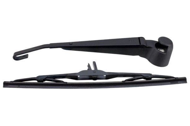 Motgum Vinduesvisker arm W048F1X Motgum Viskerarm RENAULT W048F1X