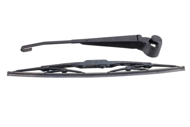 Motgum Vinduesvisker arm W052F1X Viskerarm RENAULT Motgum W052F1X