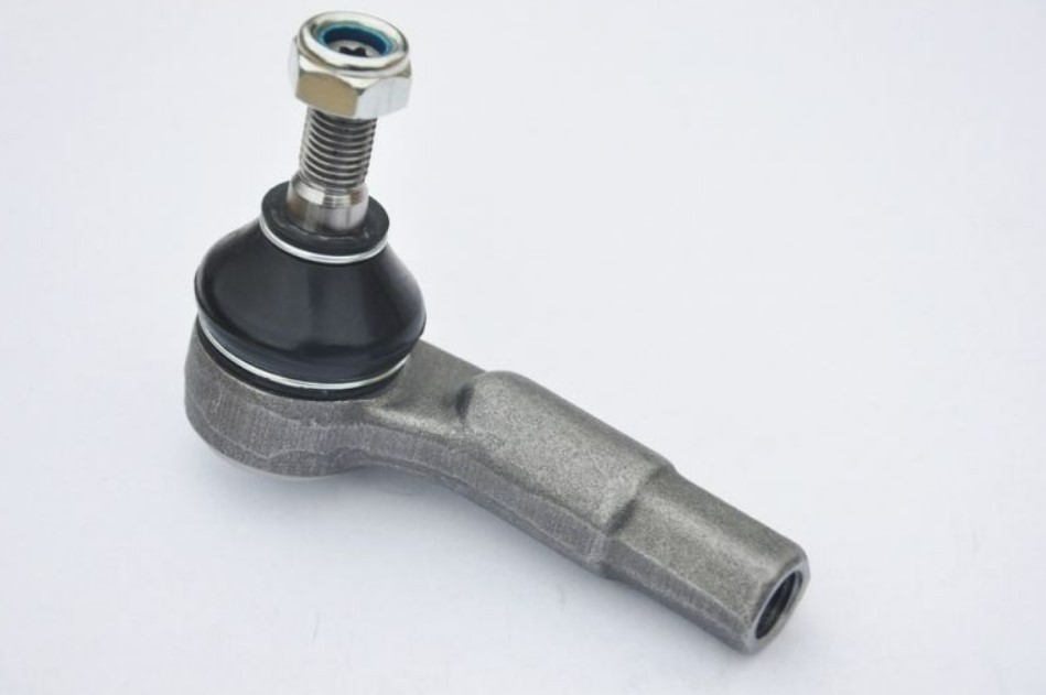 MOTOTECHNIKA Rotule de direction 02-PKW-25 Rotule de direction KIA MOTOTECHNIKA 02-PKW-25