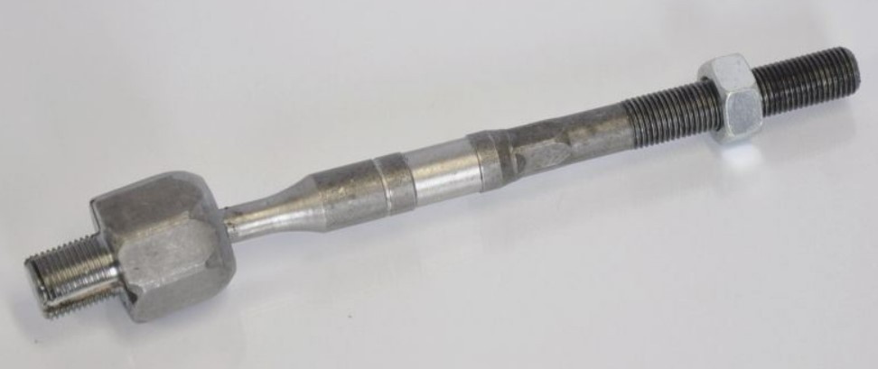 MOTOTECHNIKA Styrestang, inderste 04-DBO-01 MOTOTECHNIKA 04-DBO-01 BMW E3 Inderste styrekugle originale pris