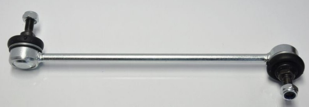 MOTOTECHNIKA Biellette de barre stabilisatrice 04-LS-11 MOTOTECHNIKA 04-LS-11 Biellettes de barre stabilisatrice BMW Z4 E89 prix