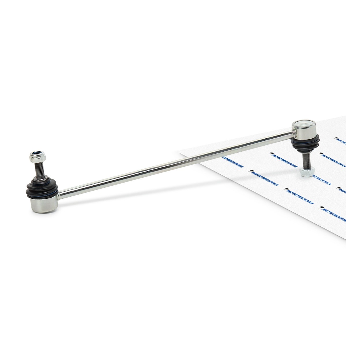 MOTOTECHNIKA Stabilisatorstag 05-LS-02 05-LS-02 MOTOTECHNIKA stabilisatorstag Subaru XV