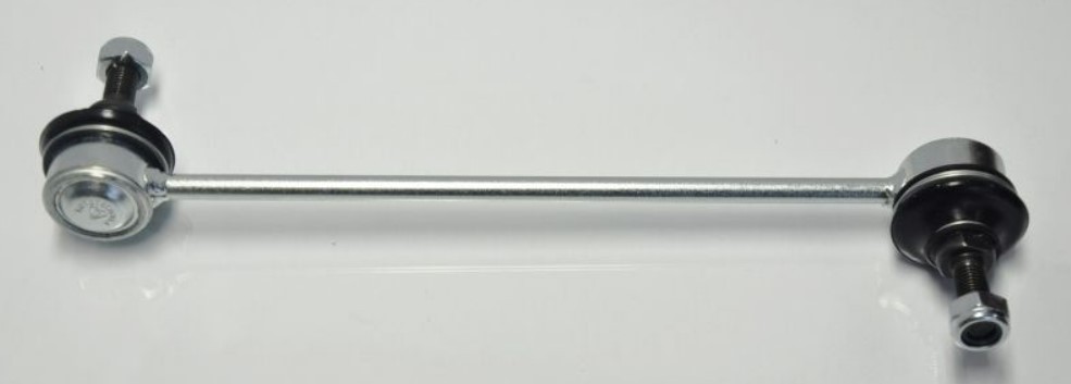 MOTOTECHNIKA Anti-roll bar link 05-LS-03 MOTOTECHNIKA 05-LS-03 genuine Fiorino MPV (225) anti-roll bar link price