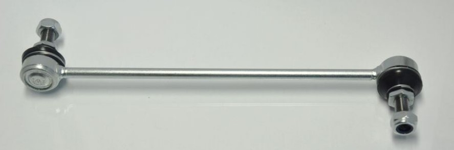 MOTOTECHNIKA Tyč / Vzpera stabilizátora 06-LS-10 MOTOTECHNIKA 06-LS-10 Spojovacia tyč Chevrolet Aveo T200 cena