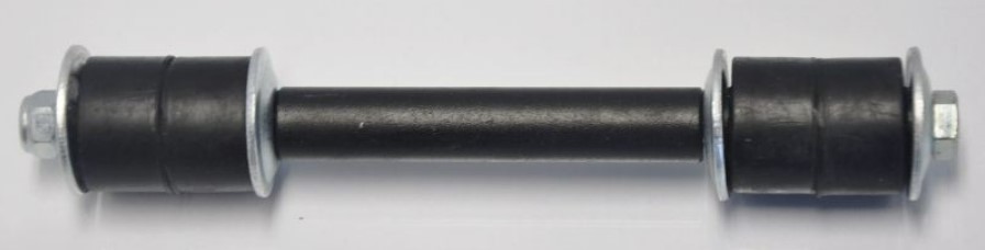 MOTOTECHNIKA Korjaussarja, vakaaja 06-LS-11 06-LS-11 MOTOTECHNIKA Kallistuksenvakaajan puslat hinta