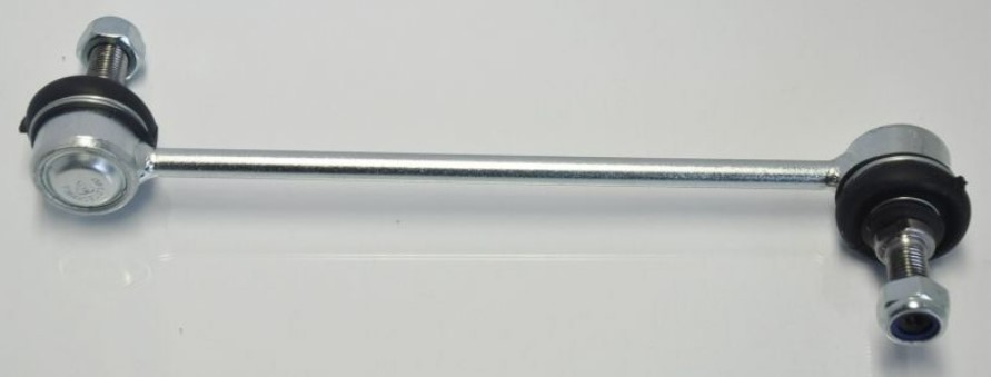 MOTOTECHNIKA Stabilisatorstang 07-LS-01 MOTOTECHNIKA 07-LS-01 Stabilisatorstang Opel SIGNUM originale