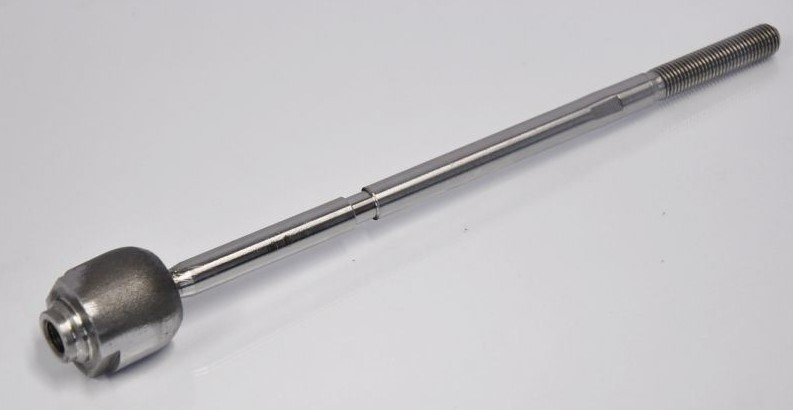 MOTOTECHNIKA Aksiālais šarnīrs, Stūres šķērsstiepnis 08-DBO-01 MOTOTECHNIKA 08-DBO-01 Stūres šķērsstiepnis Fiat Cinquecento 170 orģinālās cena