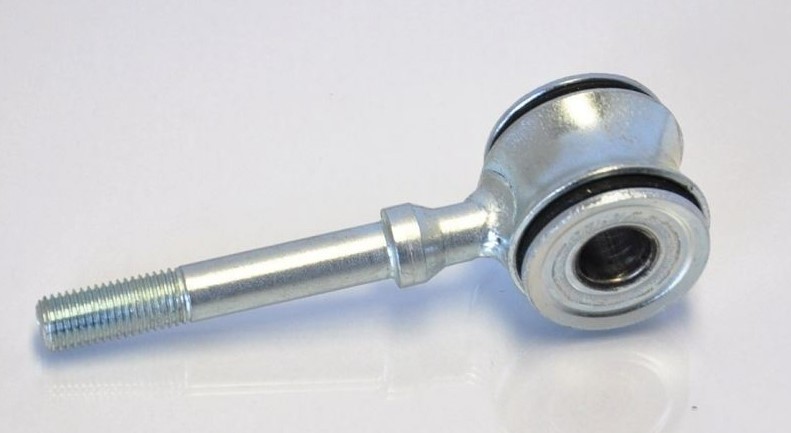 MOTOTECHNIKA Stabilisatorstag 08-LS-02 MOTOTECHNIKA 08-LS-02 Lenkearm Alfa Romeo 146 930 billige