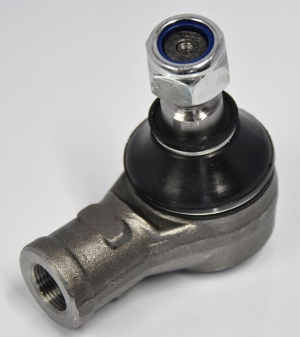 MOTOTECHNIKA Articulação angular 08-LS-07 MOTOTECHNIKA 08-LS-07 originais Braço de direção Iveco Daily 6 Van custo