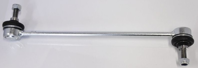 MOTOTECHNIKA Stabilisatorstang 08-LS-08 MOTOTECHNIKA Stabilisatorarm SUBARU 08-LS-08