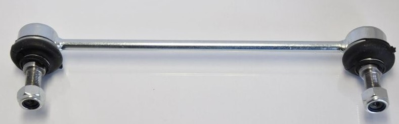 MOTOTECHNIKA Stabilisatorstag 08-LS-12 08-LS-12 MOTOTECHNIKA Stabstag Volvo billige