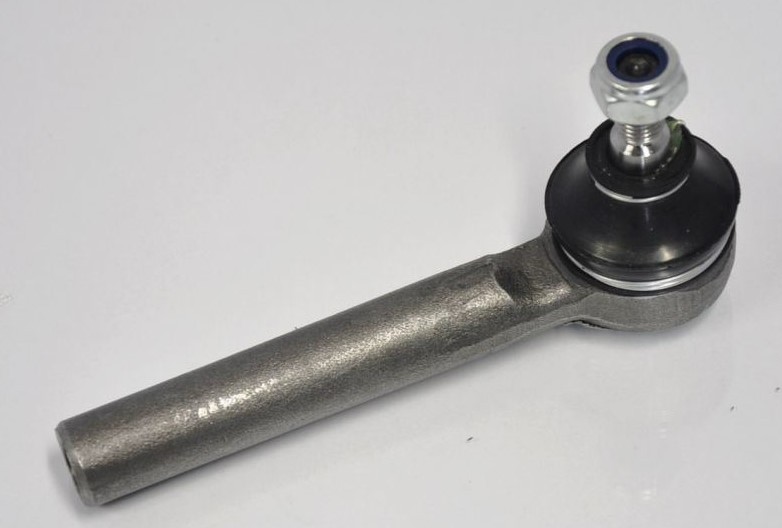 MOTOTECHNIKA Styrled 08-PKW-11 Byta Styrled Fiat Uno 146 kostnad MOTOTECHNIKA 08-PKW-11