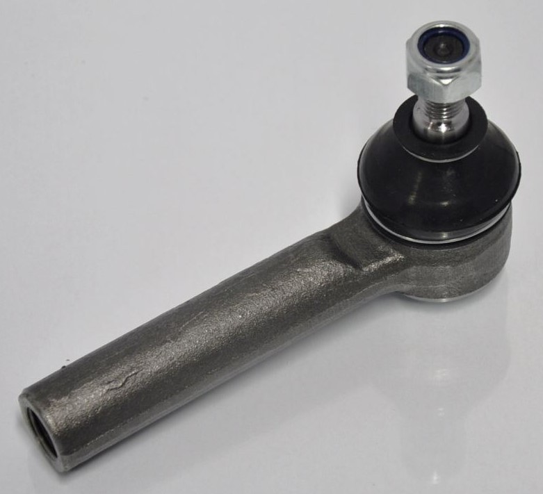 MOTOTECHNIKA Raidetangon pää 08-PKW-38 MOTOTECHNIKA 08-PKW-38 Fiat Ducato 230 Bussi raidetangon pää hinta