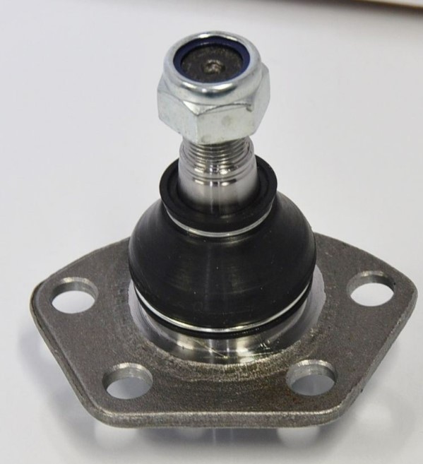 MOTOTECHNIKA Rótula de suspensão 08-PW-24 MOTOTECHNIKA 08-PW-24 Rótula de suspensão JEEP WRANGLER originais