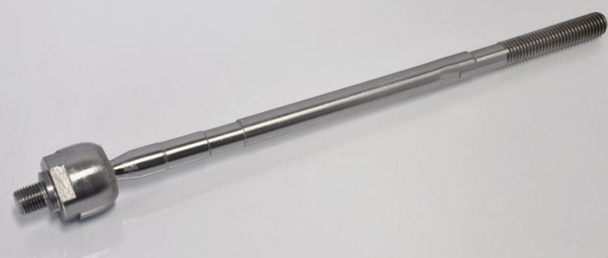 MOTOTECHNIKA Rotule axiale 09-DBO-02 Biellette de direction MOTOTECHNIKA MONDEO 09-DBO-02 pas cher