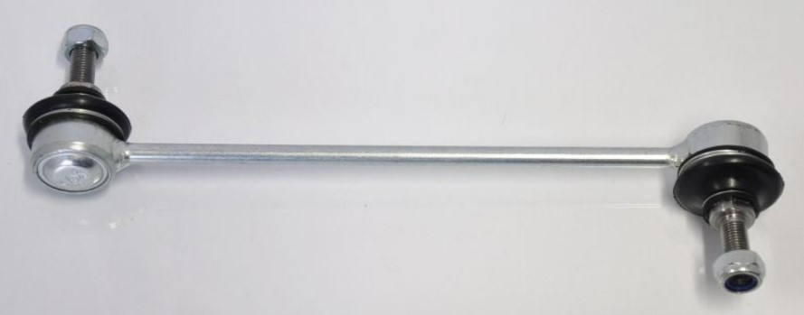 MOTOTECHNIKA Stabilisatorstag 09-LS-03 MOTOTECHNIKA Lenkearm VOLVO 09-LS-03