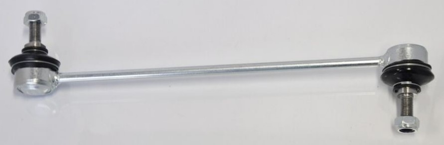MOTOTECHNIKA Stabilisatorstag 09-LS-13 MOTOTECHNIKA 09-LS-13 Stabilisatorstag PONTIAC SUNFIRE hva koster