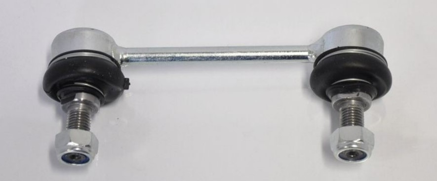 MOTOTECHNIKA Bielletta barra stabilizzatrice 09-LS-16 MOTOTECHNIKA 09-LS-16 Tiranti barra stabilizzatrice Ford Escort AVL prezzo