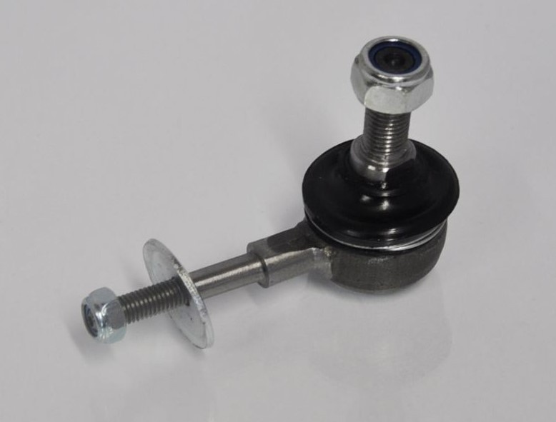 MOTOTECHNIKA Biellette de barre stabilisatrice 14-LS-01 MOTOTECHNIKA 14-LS-01 Entretoise tige stabilisateur 900 II 3/5 portes prix