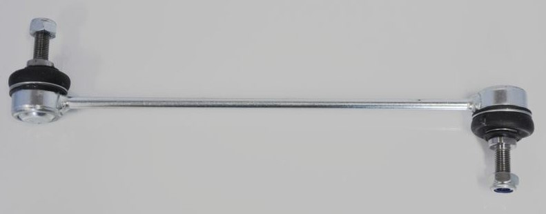 MOTOTECHNIKA Tyč / Vzpera stabilizátora 15-LS-04 MOTOTECHNIKA 15-LS-04 Tyčky stabilizátora Nissan PATROL originálne