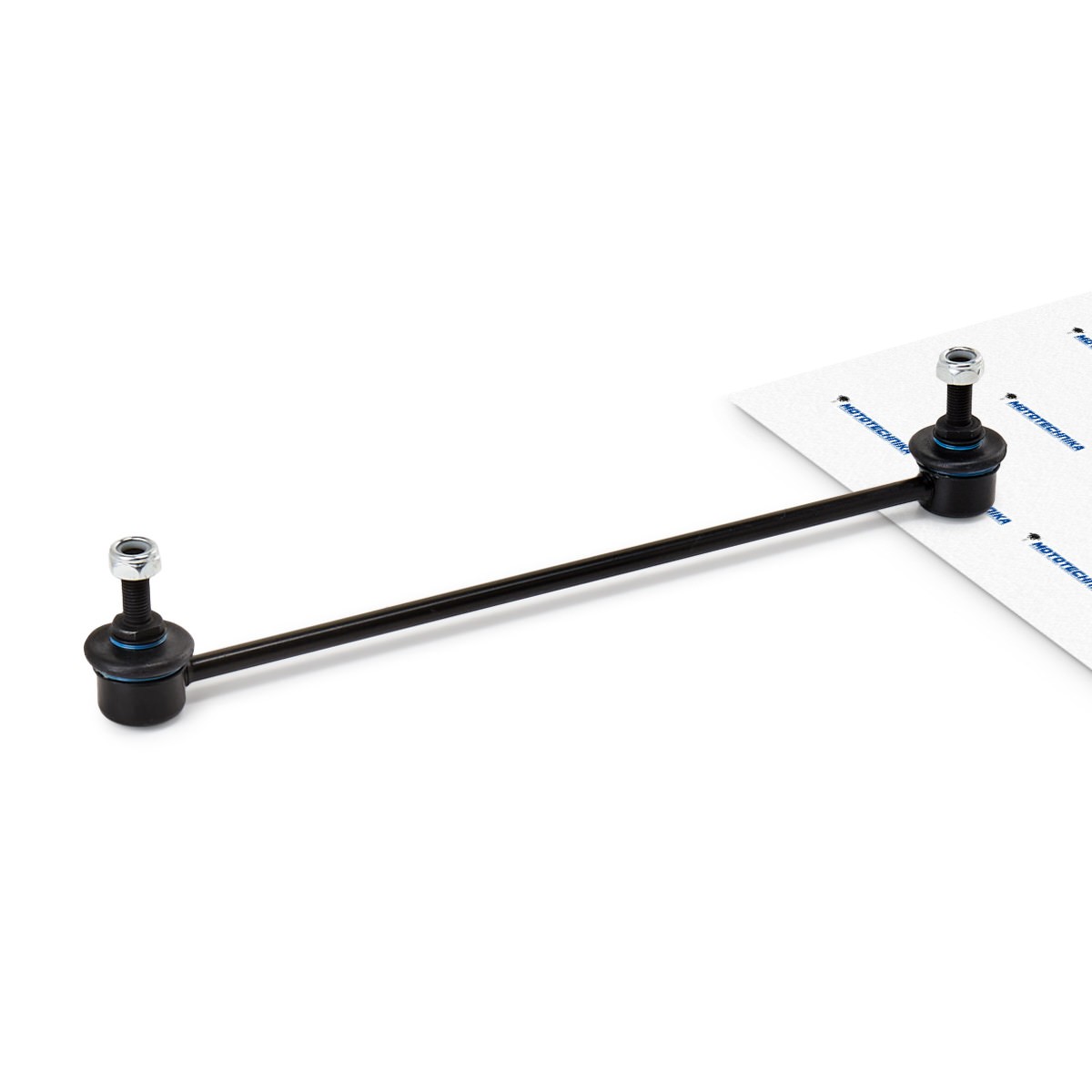 Stabilisatorstag MOTOTECHNIKA 15-LS-08 MOTOTECHNIKA 15-LS-08 Stabstag PEUGEOT 206 2019