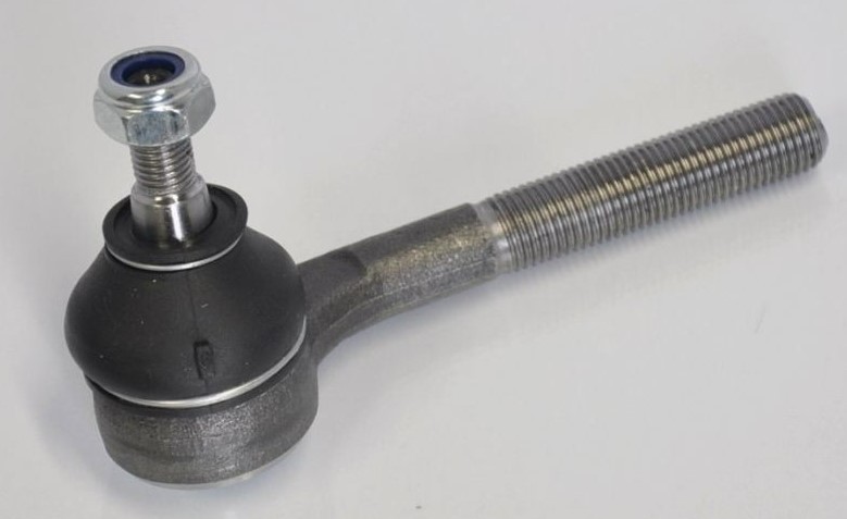 MOTOTECHNIKA Ακρόμπαρο 15-PKZ-01 MOTOTECHNIKA 15-PKZ-01 Ακρόμπαρο Peugeot 307 Combi τιμες