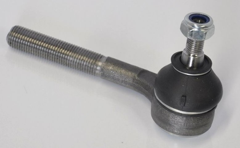 MOTOTECHNIKA Rotule de direction 15-PKZ-02 MOTOTECHNIKA 15-PKZ-02 Joint de rotule de direction Peugeot 106 5 Portes prix