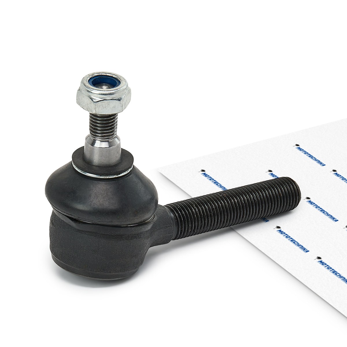 MOTOTECHNIKA Endeledd 15-PKZ-04 MOTOTECHNIKA 15-PKZ-04 Styreledd Сitroën ZX N2 originale pris