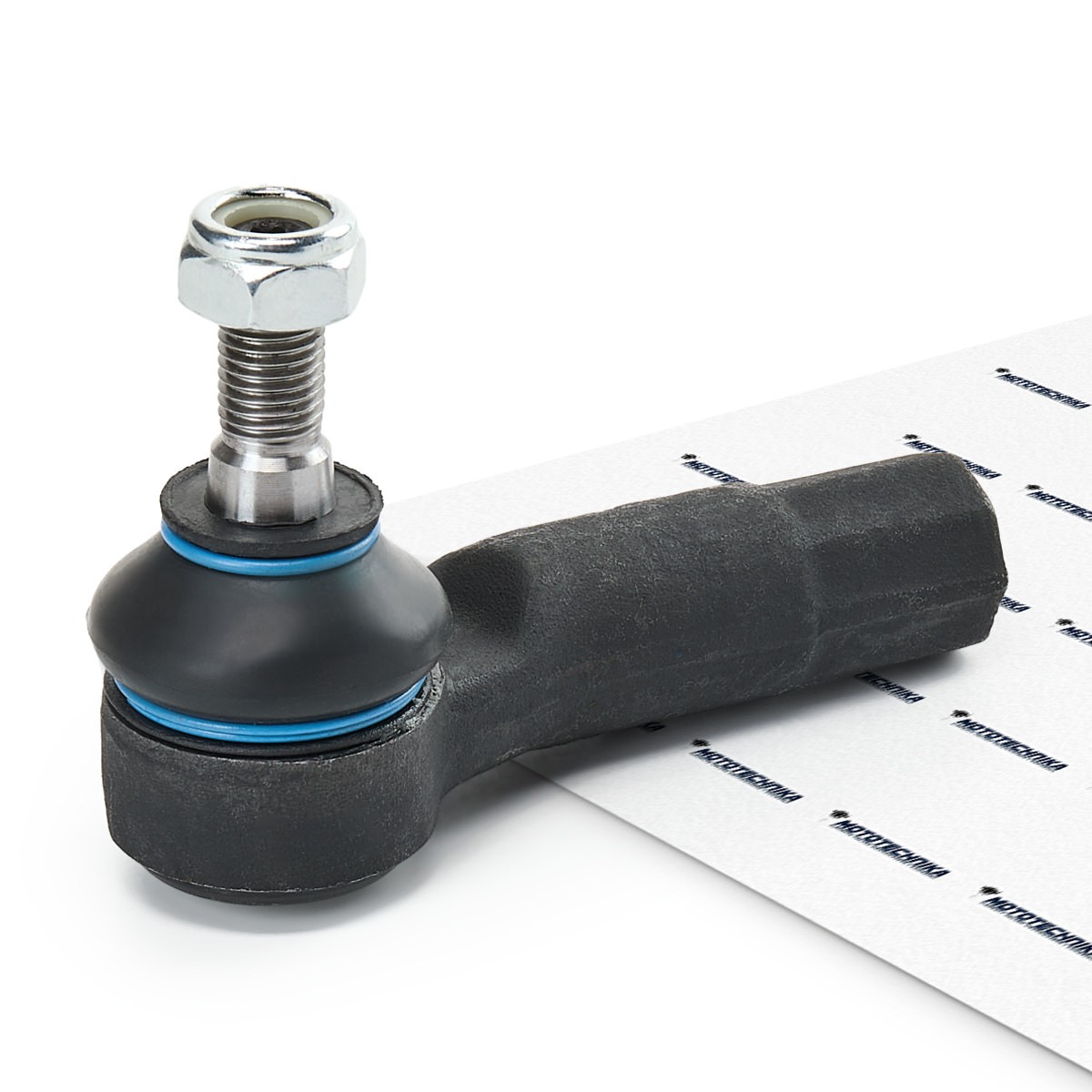 MOTOTECHNIKA Endeledd 21-PKW-07 MOTOTECHNIKA Styreledd BMW 21-PKW-07