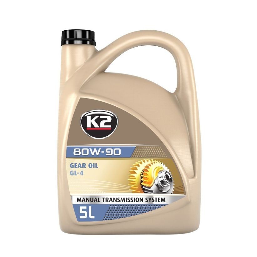 K2 Girolje O5645S O5645S Girolje K2 BMW 3-serie