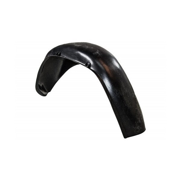 FLORIMEX Radhausschale 210343 Radhausschale FLORIMEX 210343 DAEWOO Tico Schrägheck Karosserieteile Preis