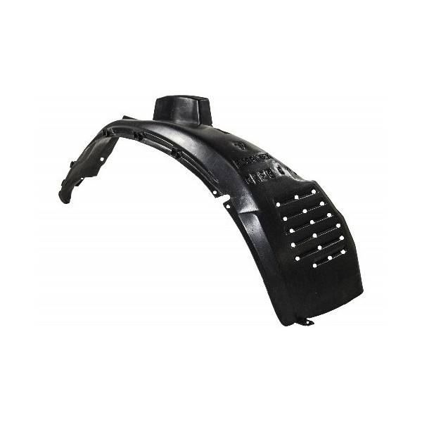 FLORIMEX Επένδυση, θόλος τροχού 211442 FLORIMEX 211442 γνήσια Επένδυση θόλος τροχού Opel Omega B Caravan κόστος