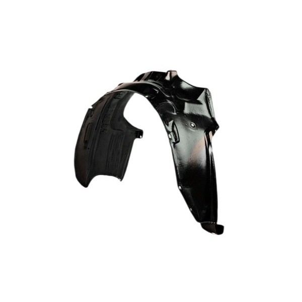 FLORIMEX Bekleding, wielkast 212605 FLORIMEX 212605 originele Modderkuip Nissan Primera P11 Sedan kosten