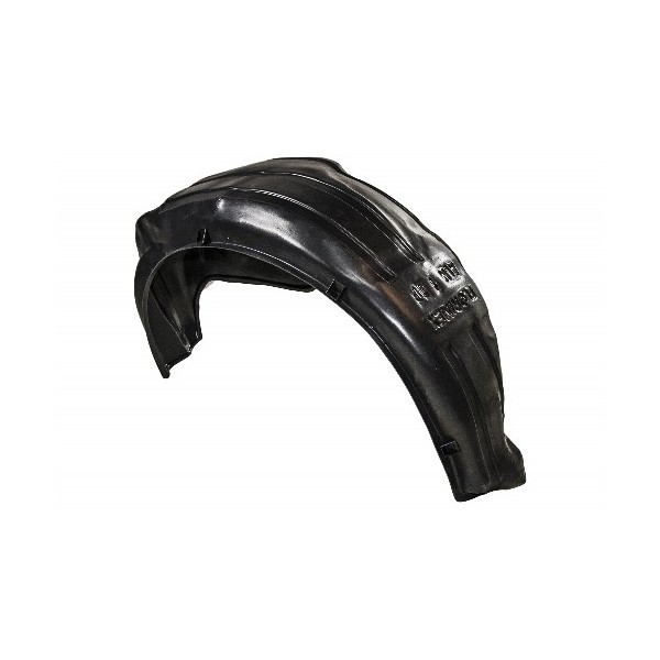 FLORIMEX Innerskjerm plastikk 212612 FLORIMEX 212612 originale Innerskjerm Nissan Almera N15 Hatchback hva koster