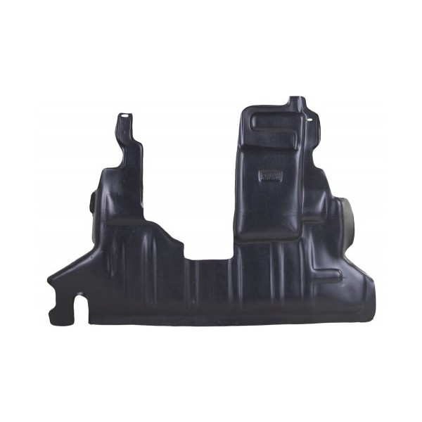 FLORIMEX Protezione / copertura motore 310303 FLORIMEX 310303 Protezione motore Nissan NAVARA costo