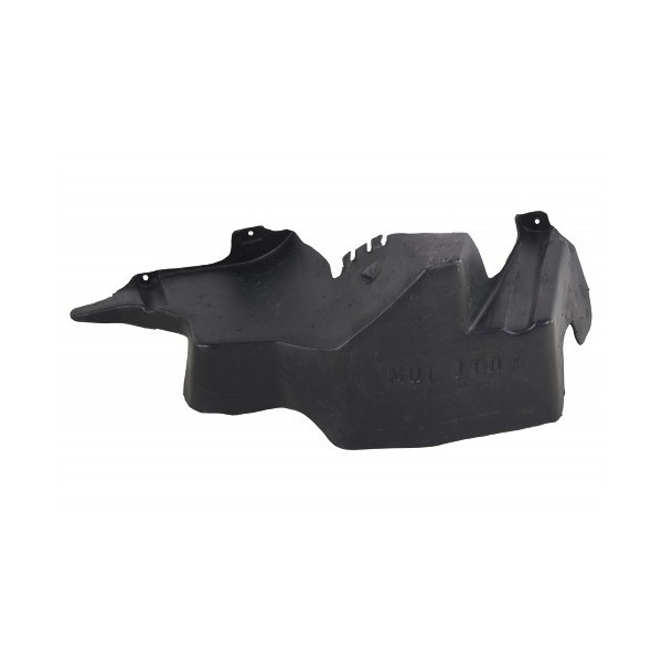 FLORIMEX Cache moteur 310332 FLORIMEX 310332 Carter de protection sous moteur Fiat Brava 182 prix