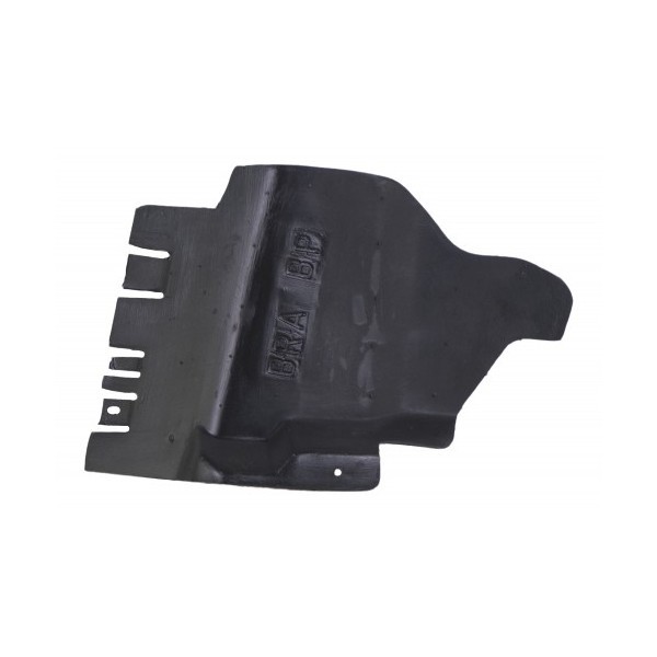 FLORIMEX Motorbeschermplaat 310335 310335 FLORIMEX Motorverkleding Fiat goedkoop