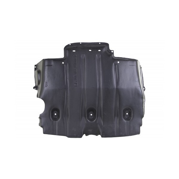 FLORIMEX Engine Cover 310705 310705 FLORIMEX engine splash shield SEAT