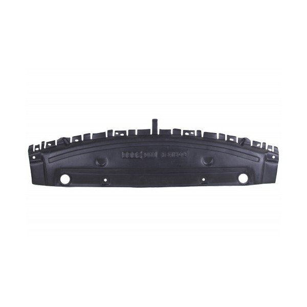 FLORIMEX Κάλυμμα κινητήρα 310907 Κάλυμμα κινητήρα FIAT FLORIMEX 310907