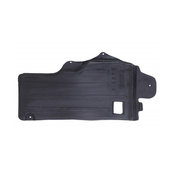 FLORIMEX Engine Cover 312037 312037 FLORIMEX PEUGEOT engine protection plate