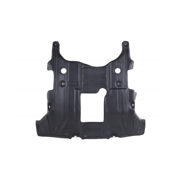 FLORIMEX Cobertura do motor 312205 FLORIMEX 312205 Cobertura do motor Alfa Romeo 147 937 preço