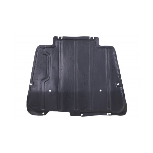 FLORIMEX Cobertura do motor 312505 FLORIMEX 312505 Proteção de carter Volvo S60 2 preço