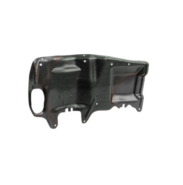 FLORIMEX Engine Cover 312804 312804 FLORIMEX engine splash shield for HYUNDAI