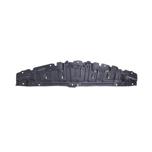 FLORIMEX Protezione / copertura motore 312905 FLORIMEX 312905 Coprimotore MAZDA 3 Hatchback (BP) originali prezzo