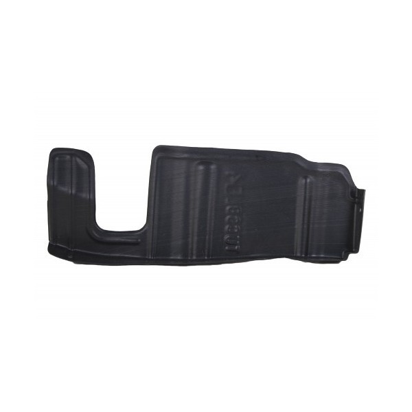 FLORIMEX Engine Cover 313503 313503 FLORIMEX engine splash shield HYUNDAI